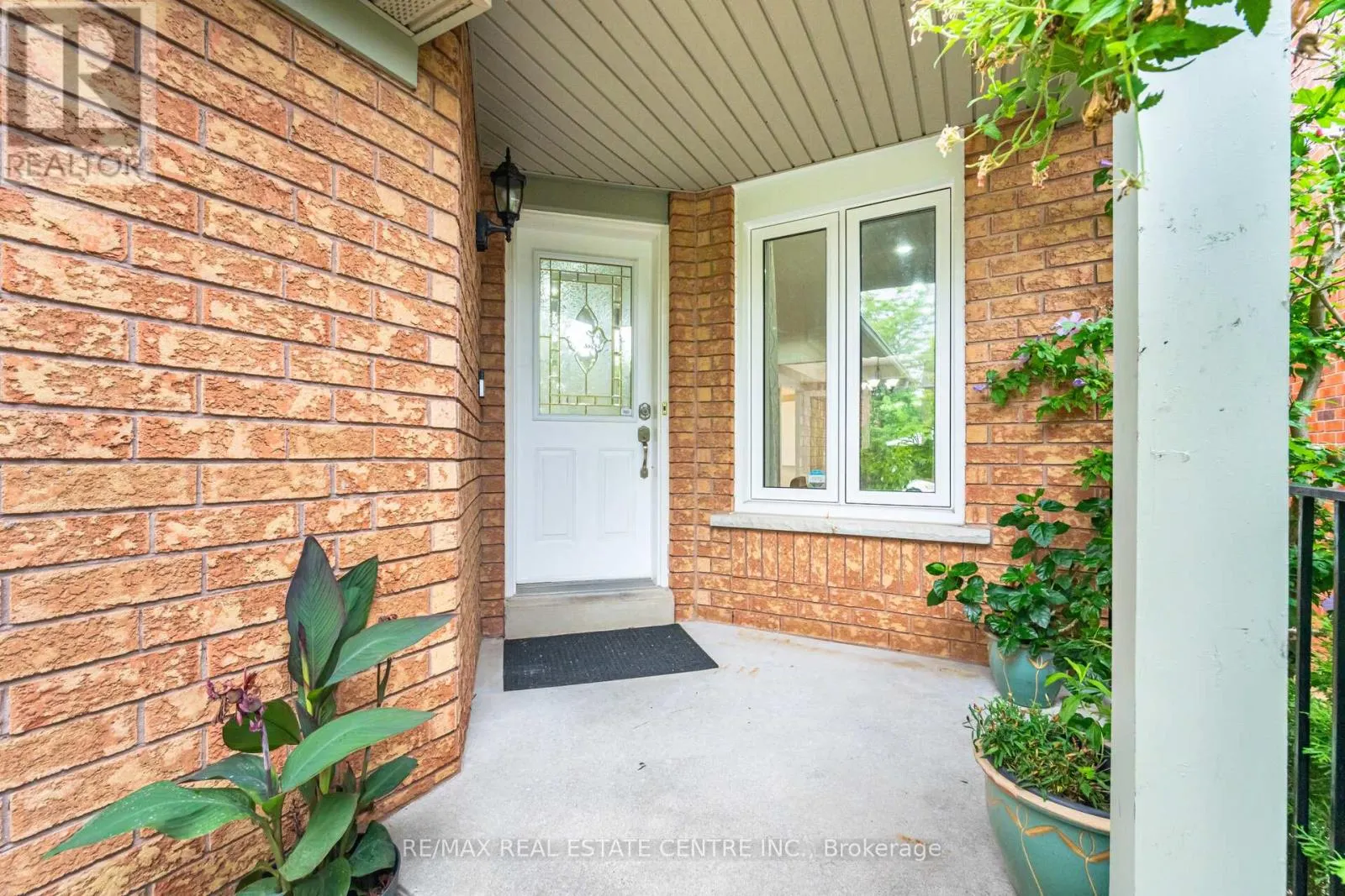 2931 GARDENVIEW CRESCENT