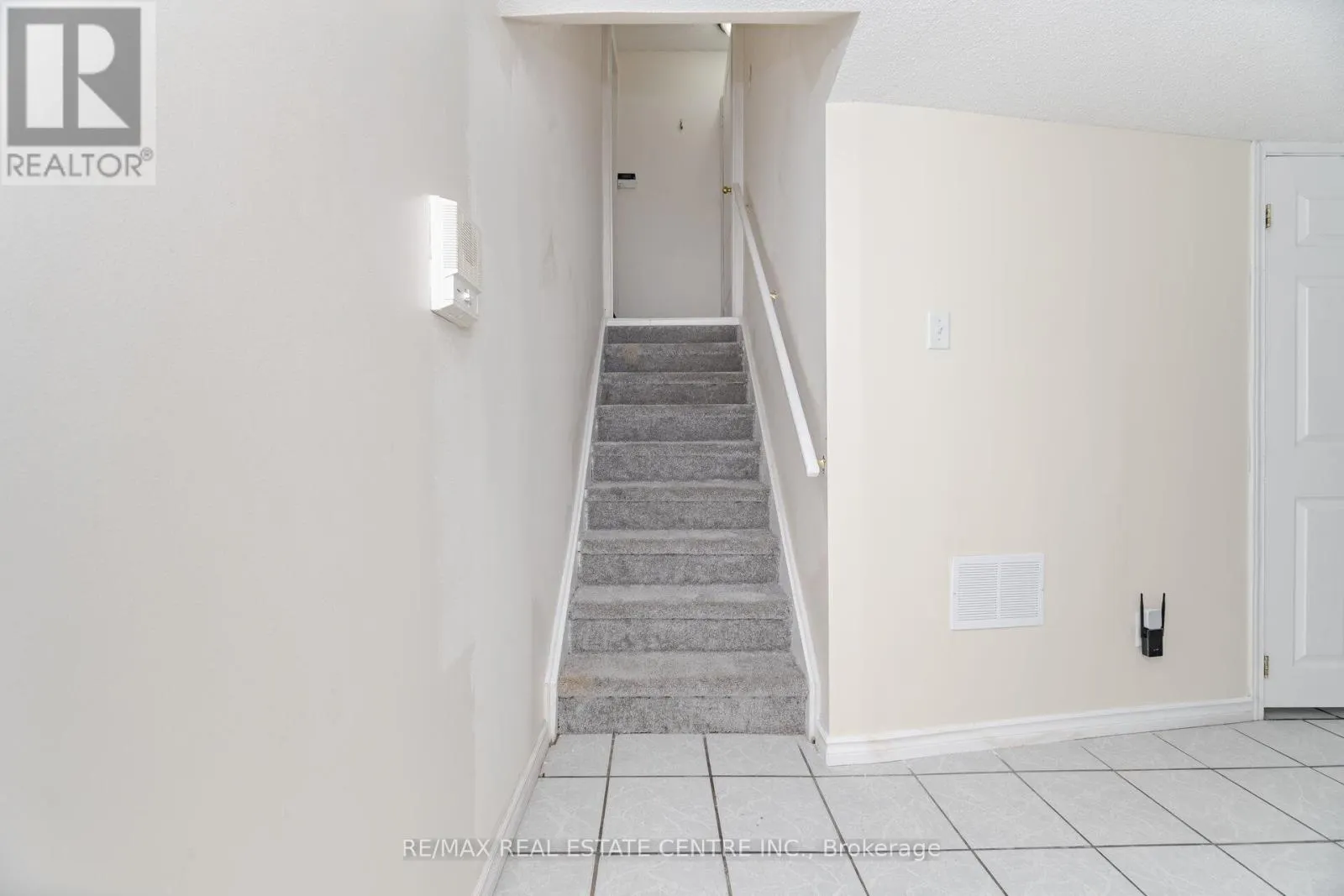 2931 GARDENVIEW CRESCENT
