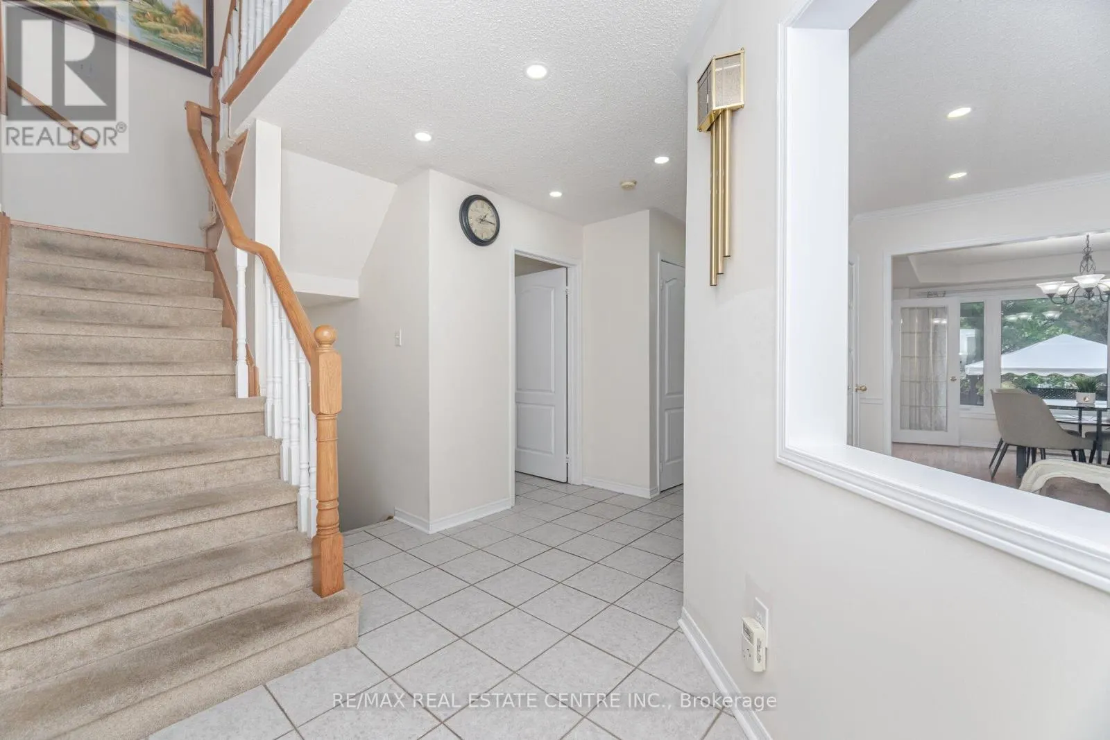 2931 GARDENVIEW CRESCENT