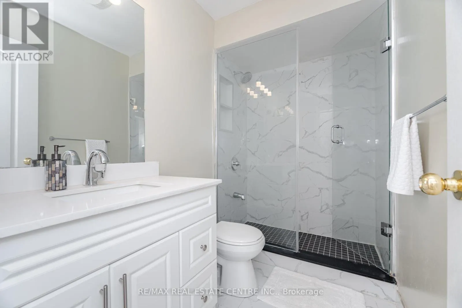 2931 GARDENVIEW CRESCENT