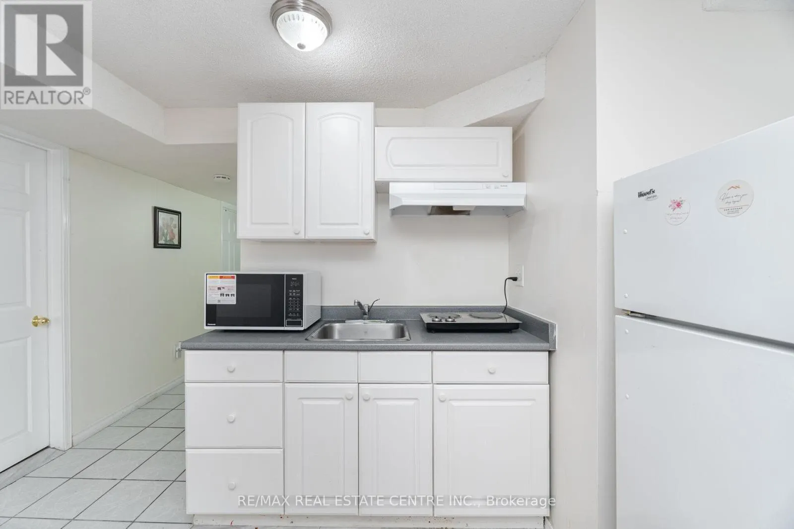 2931 GARDENVIEW CRESCENT