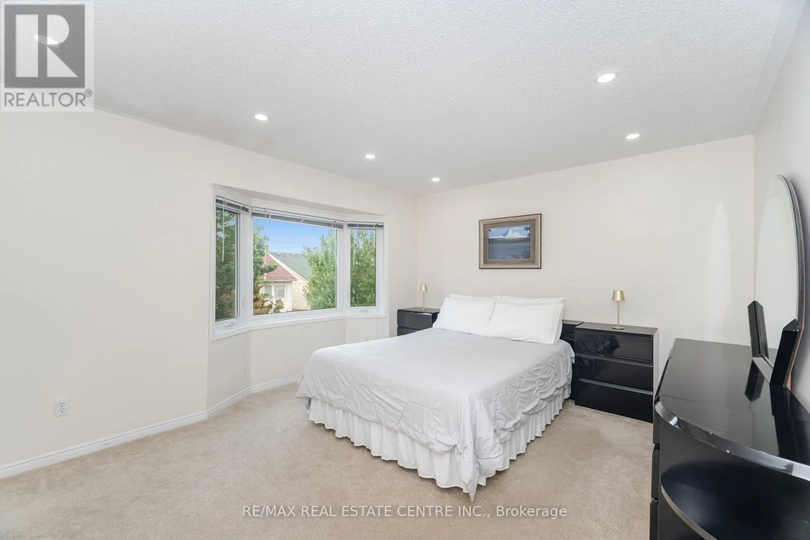 2931 GARDENVIEW CRESCENT