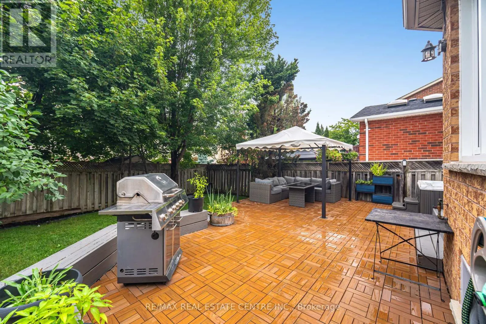 2931 GARDENVIEW CRESCENT