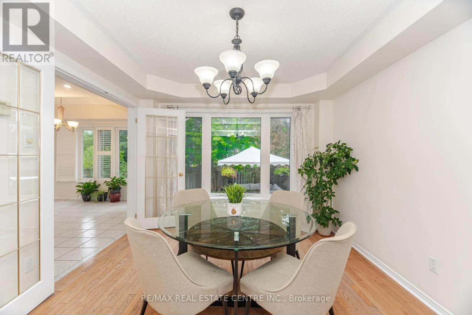 2931 GARDENVIEW CRESCENT