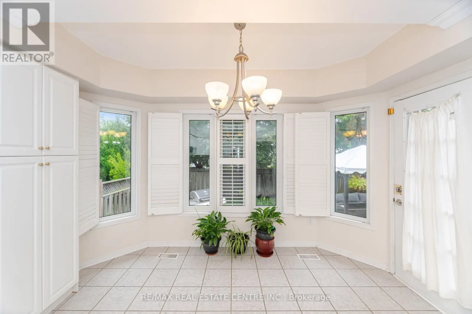 2931 GARDENVIEW CRESCENT