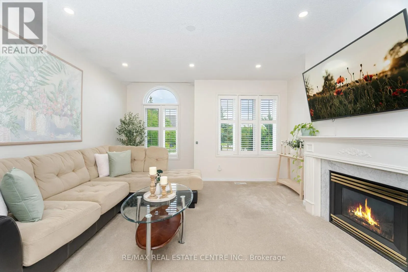 2931 GARDENVIEW CRESCENT