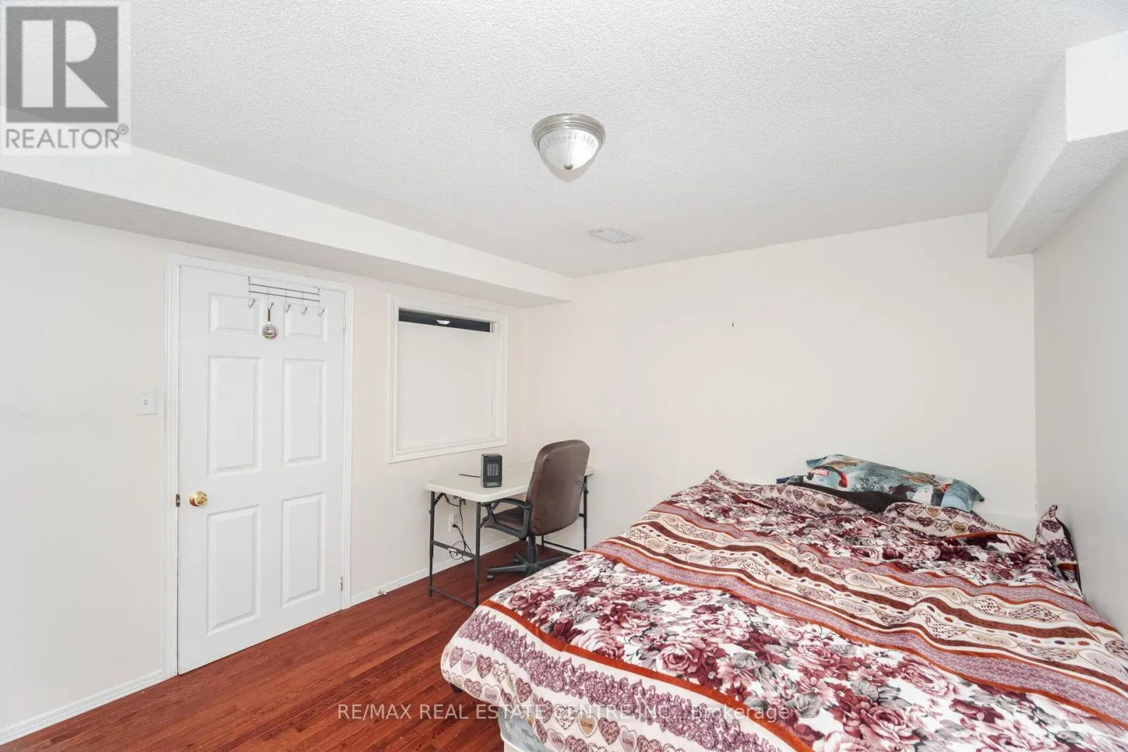 2931 GARDENVIEW CRESCENT