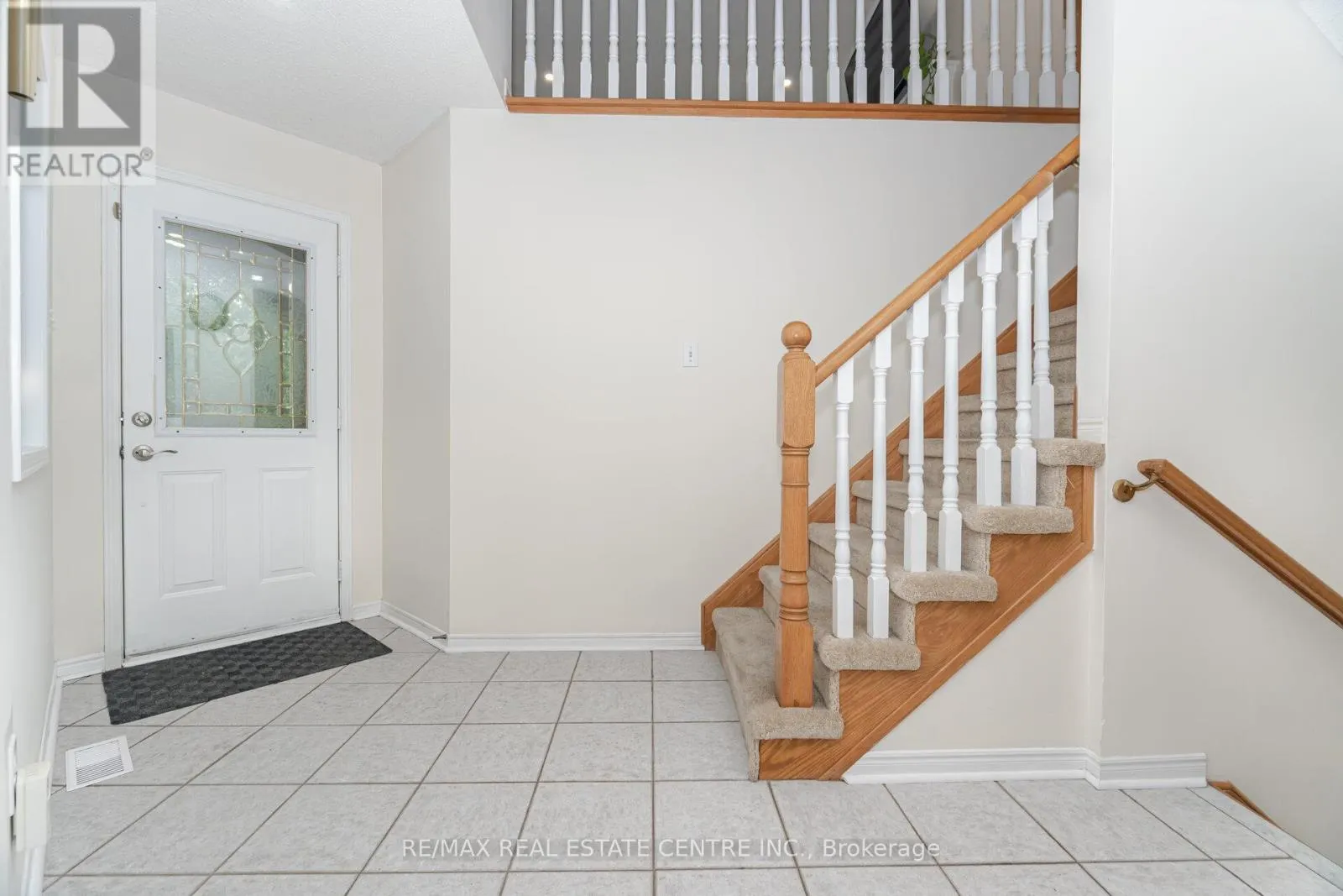 2931 GARDENVIEW CRESCENT
