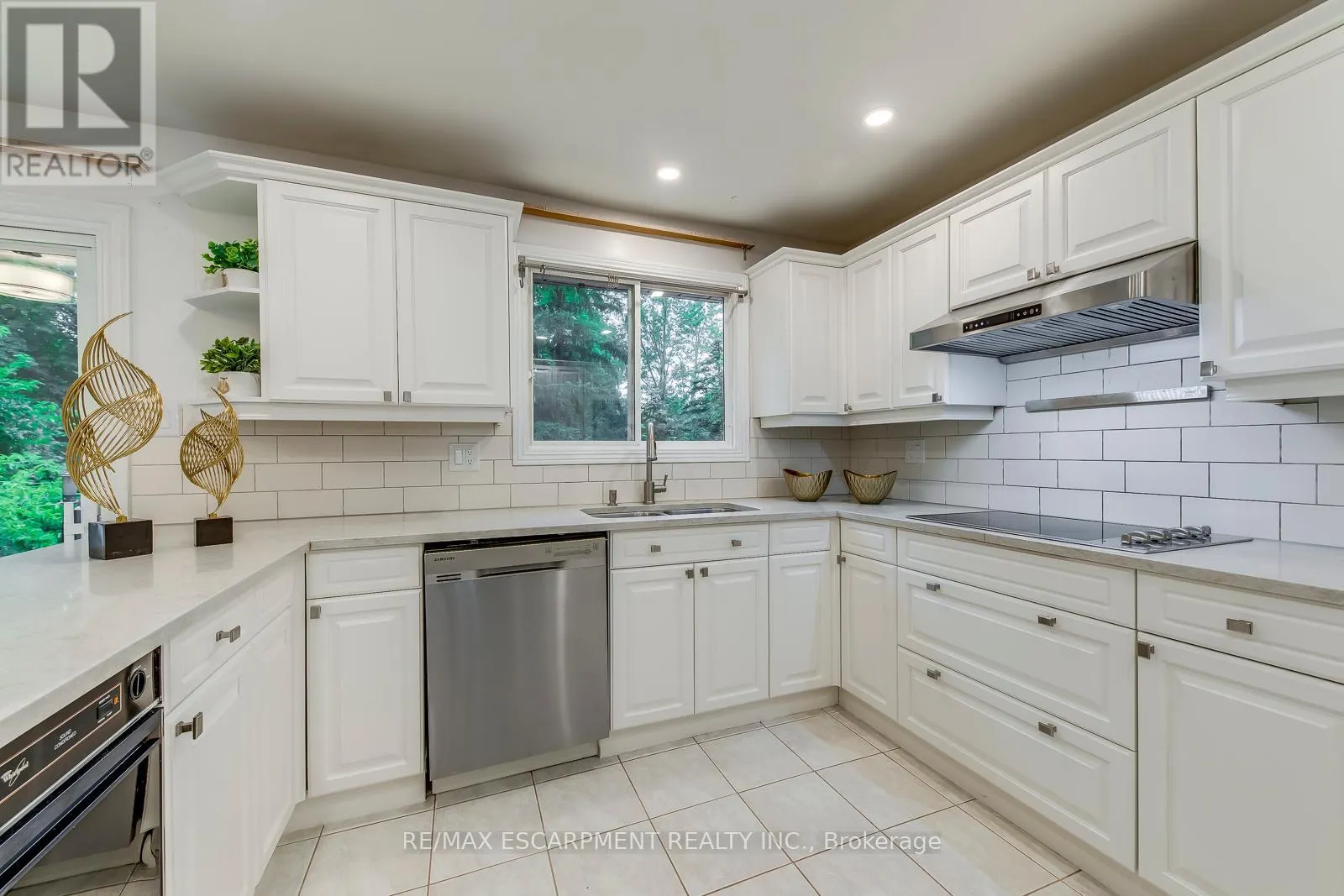 170 CAVENDISH COURT