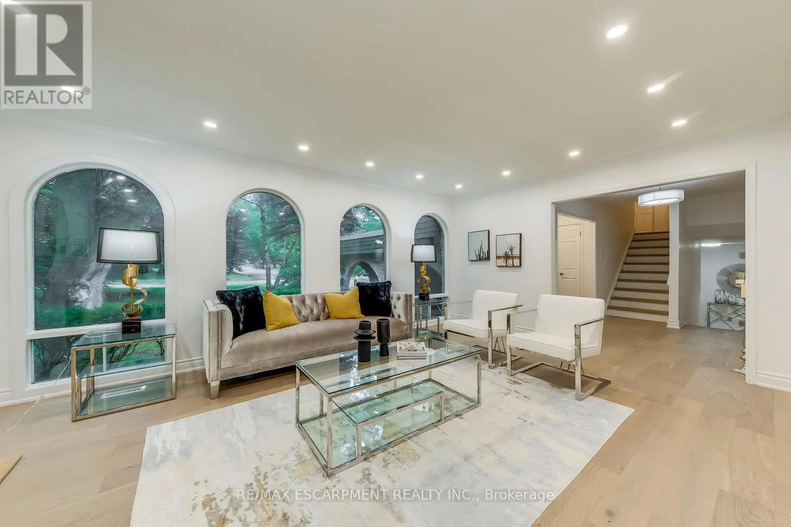 170 CAVENDISH COURT