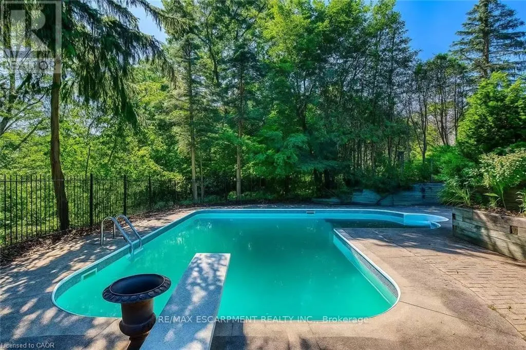 170 CAVENDISH COURT