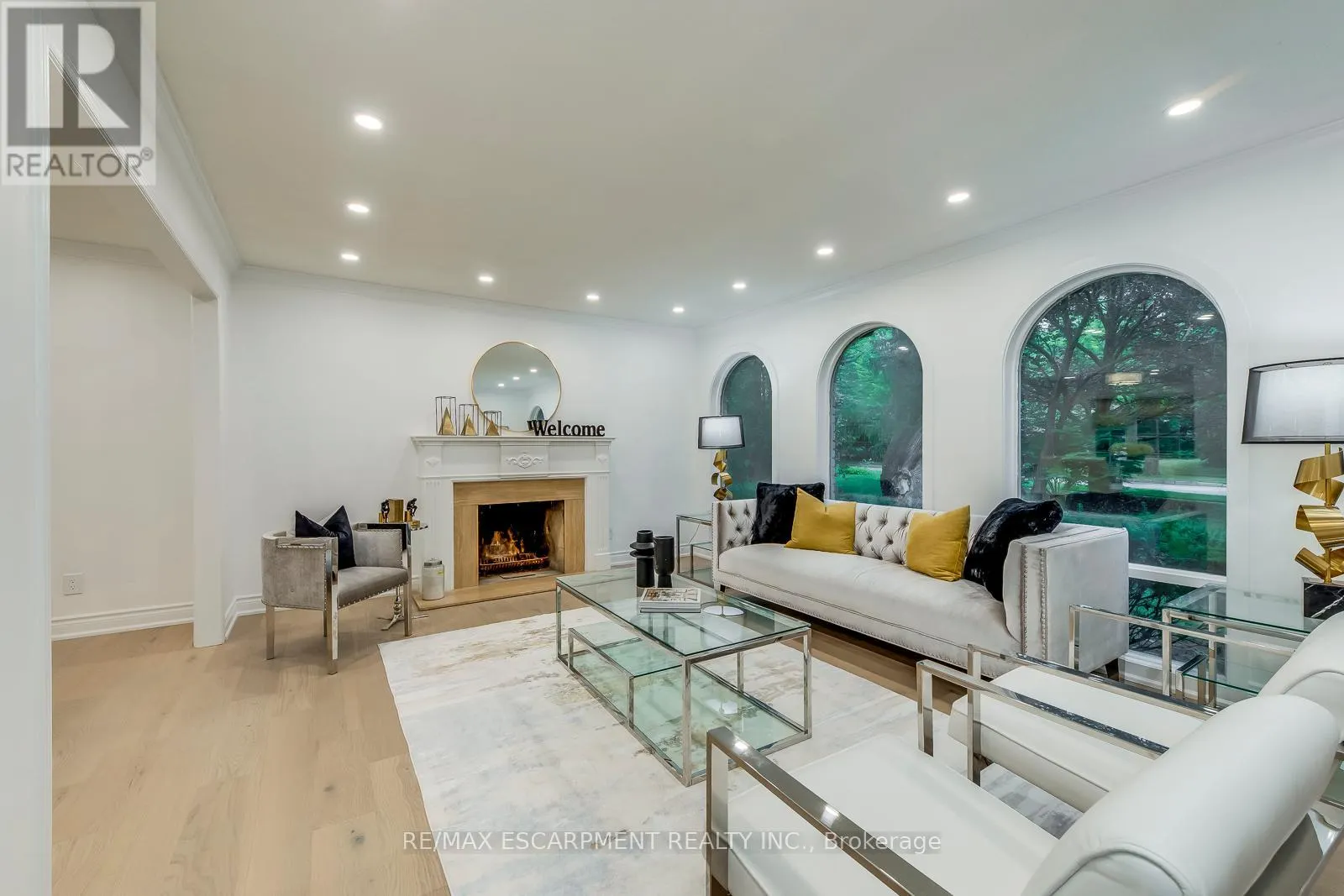 170 CAVENDISH COURT