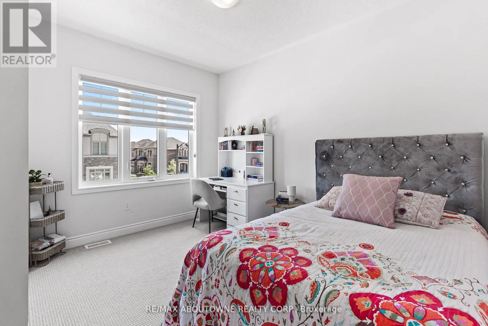 3470 CLAYTON TRAIL