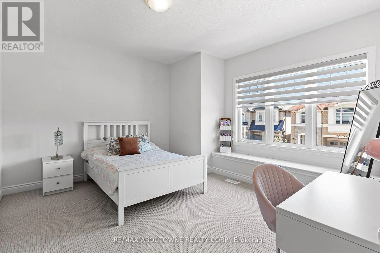 3470 CLAYTON TRAIL