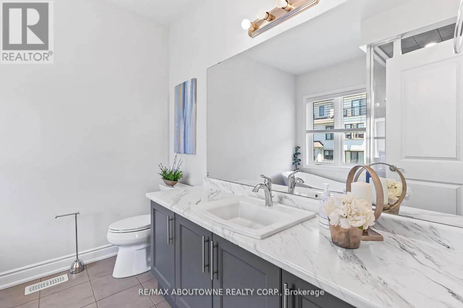 3470 CLAYTON TRAIL