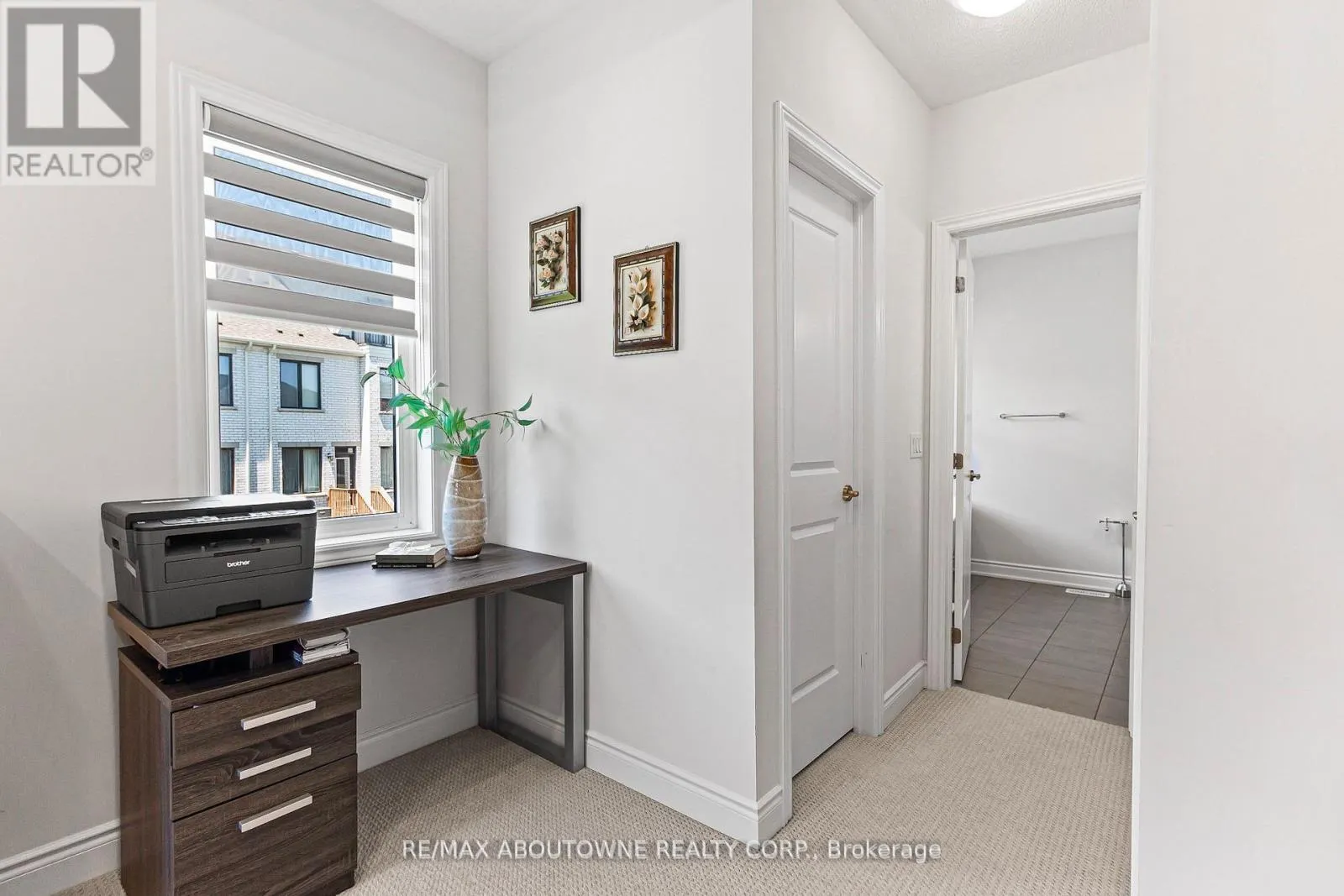 3470 CLAYTON TRAIL
