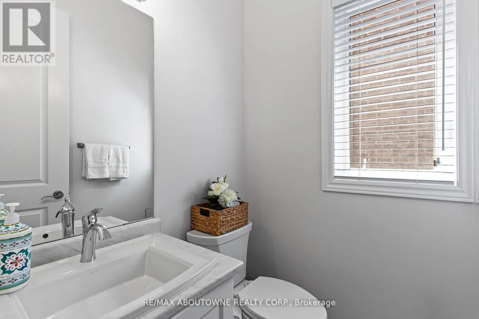 3470 CLAYTON TRAIL