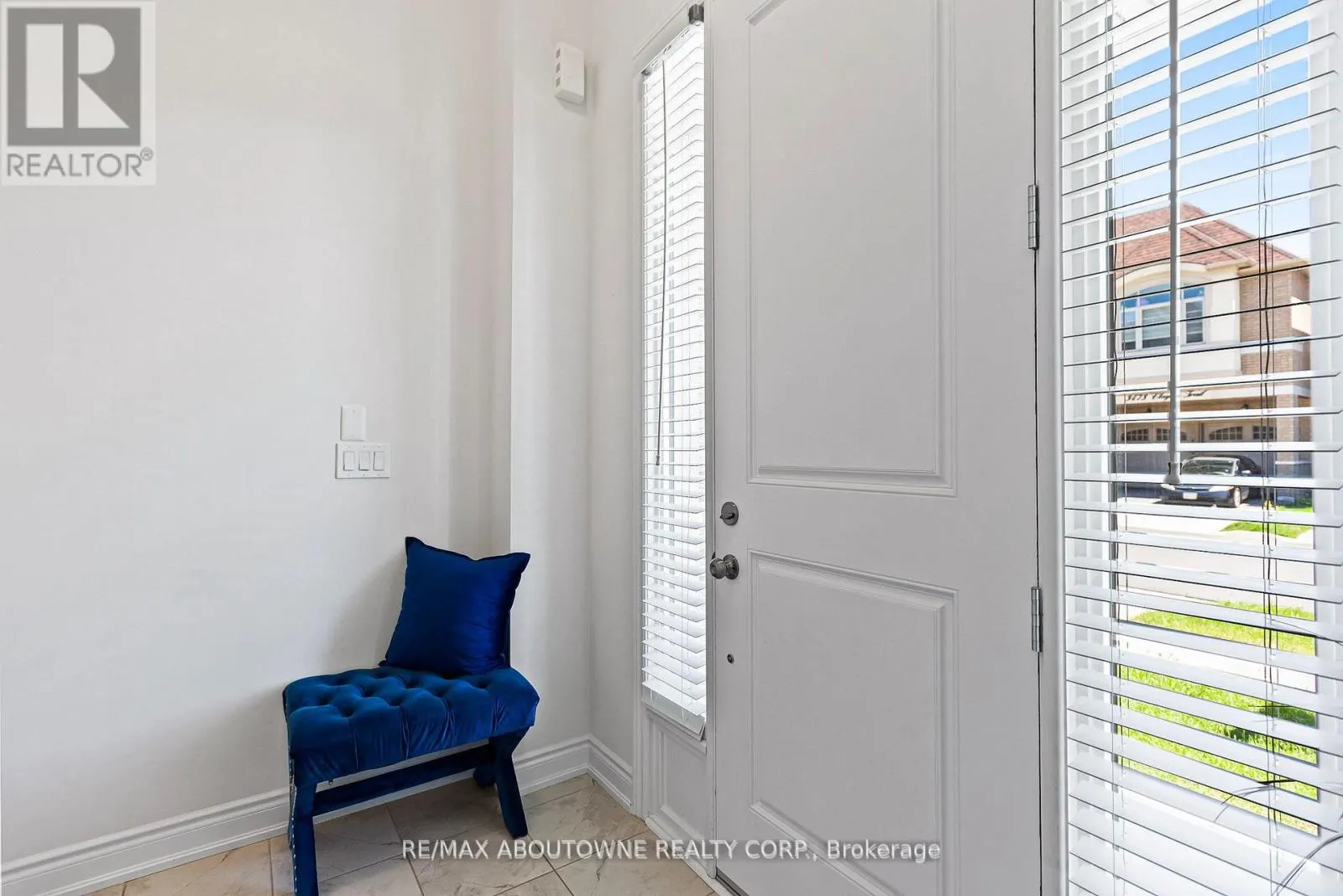 3470 CLAYTON TRAIL
