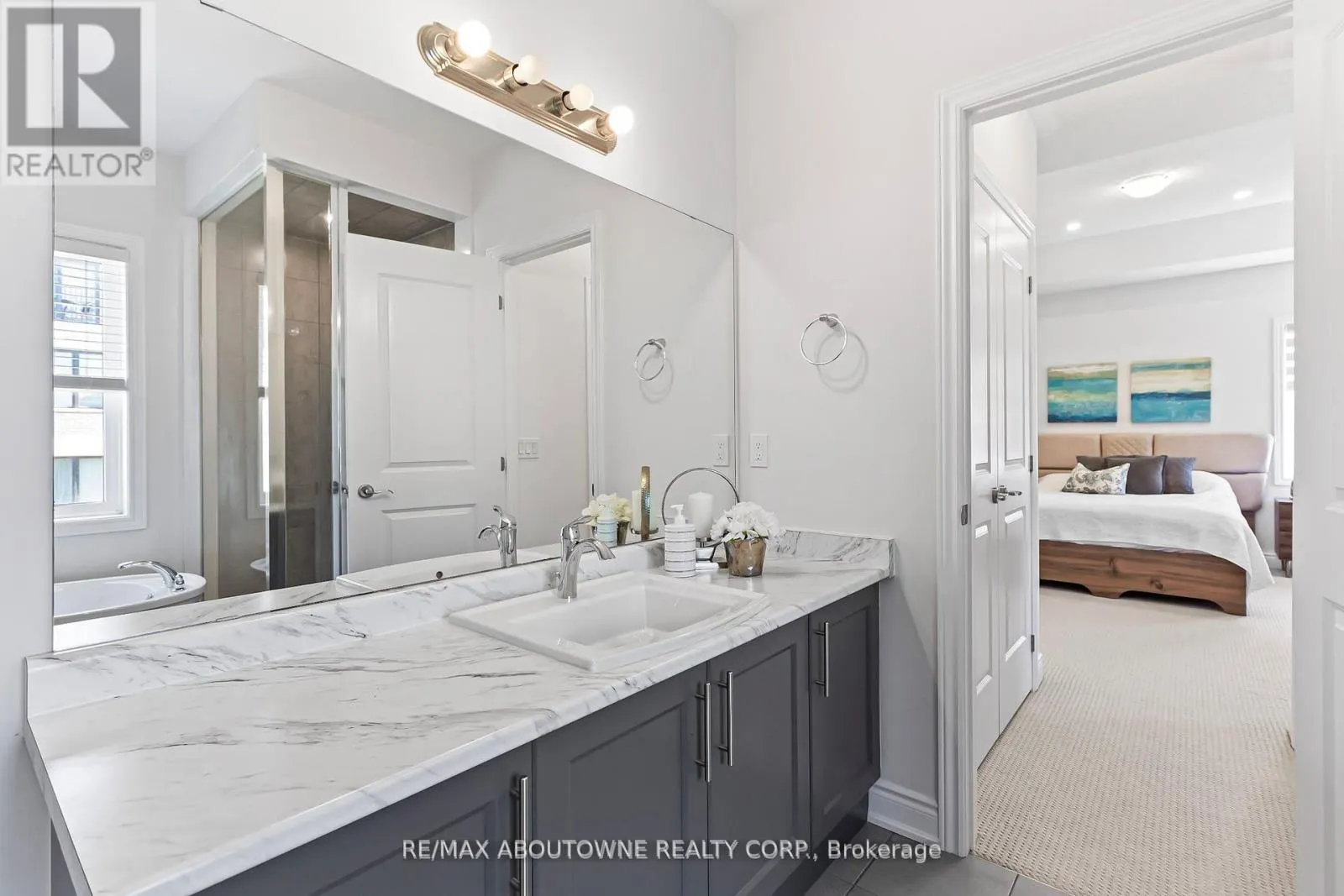 3470 CLAYTON TRAIL