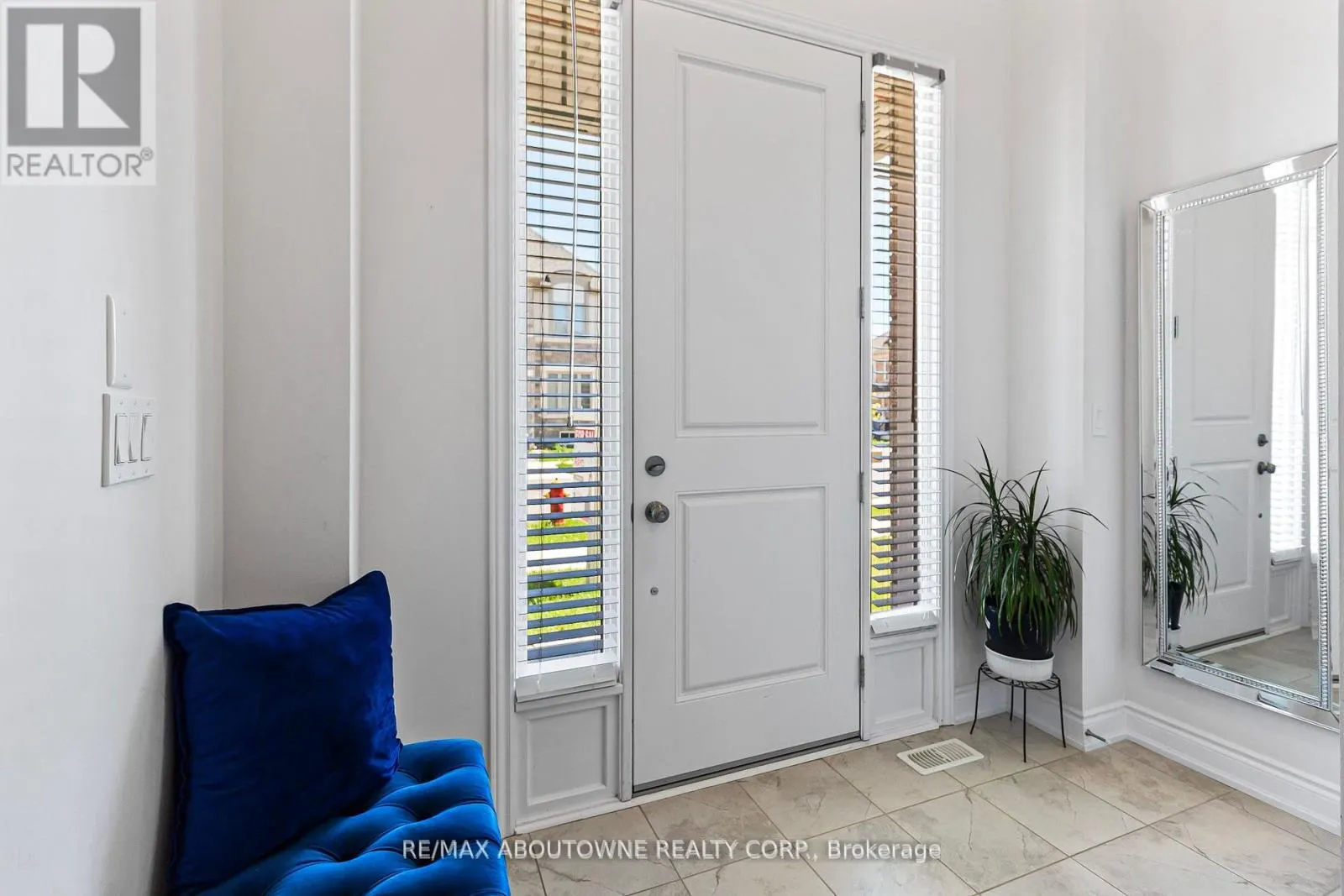 3470 CLAYTON TRAIL