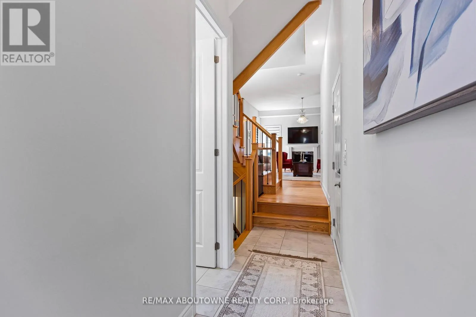 3470 CLAYTON TRAIL