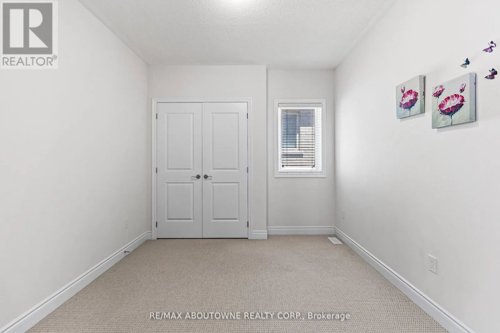 3470 CLAYTON TRAIL