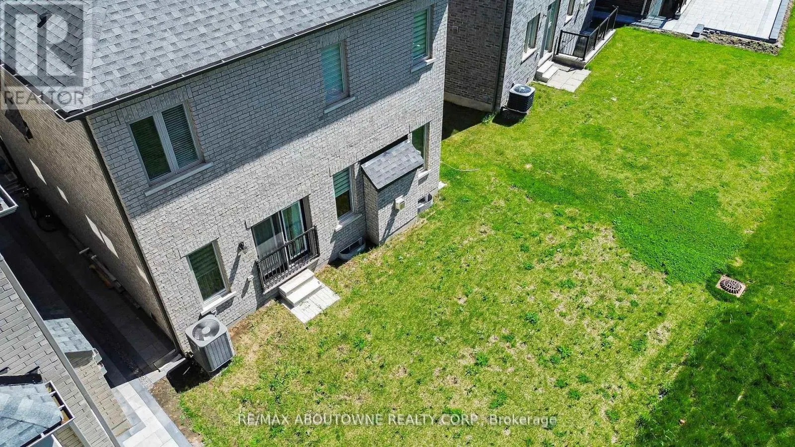 3470 CLAYTON TRAIL