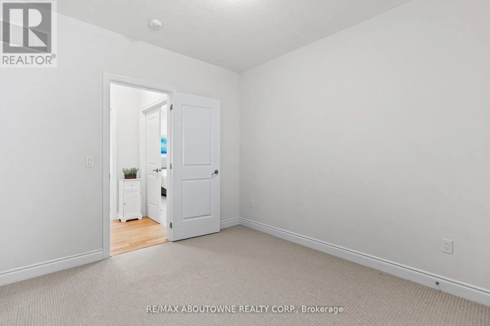 3470 CLAYTON TRAIL