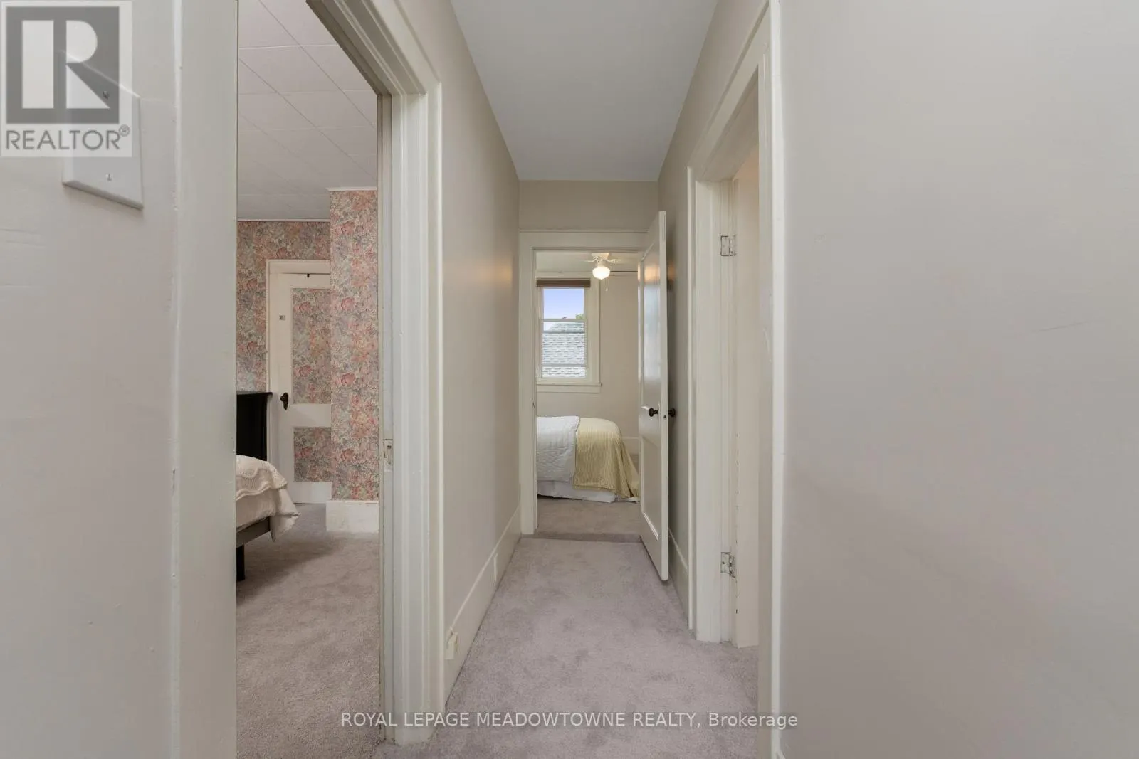 14 ACADEMY ROAD