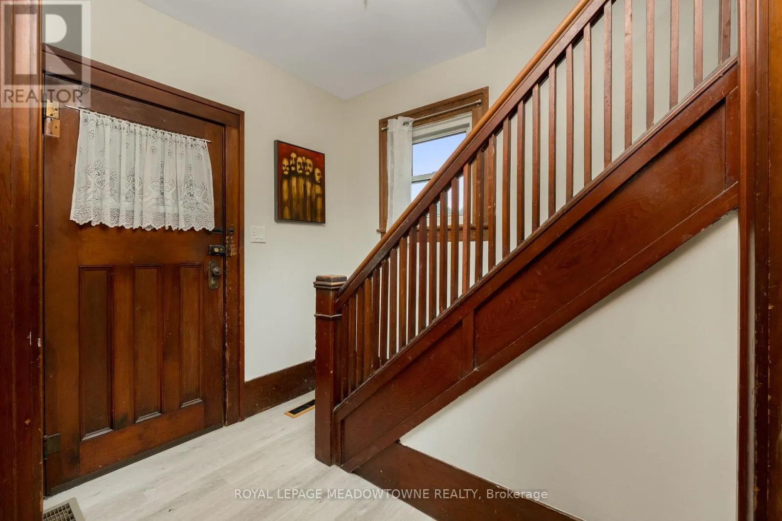 14 ACADEMY ROAD