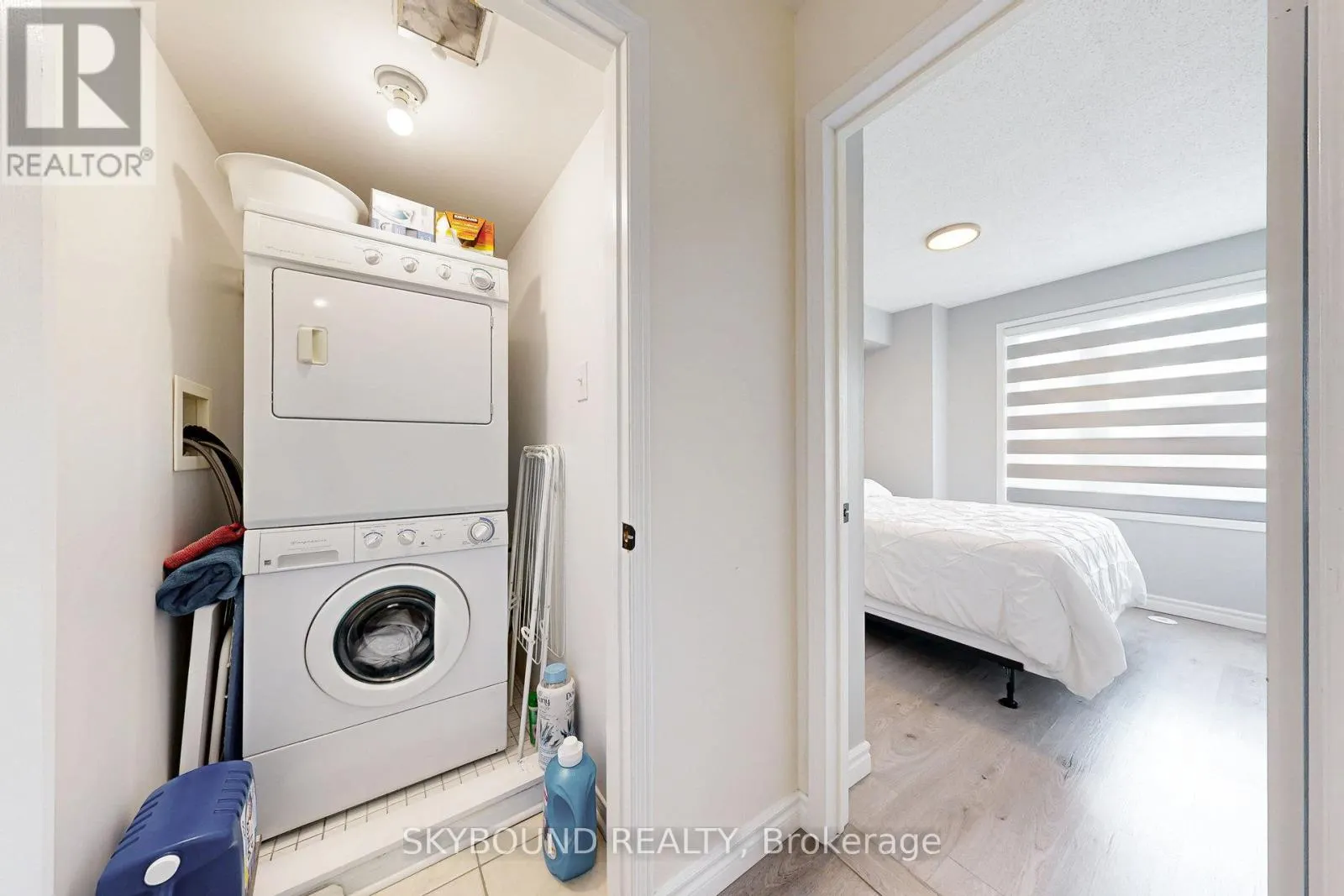 85 - 3088 EGLINTON AVENUE W
