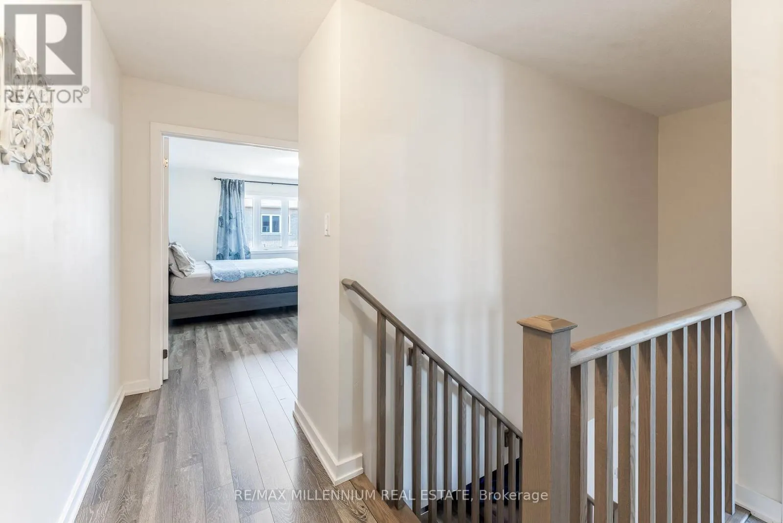 494 QUEEN MARY DRIVE