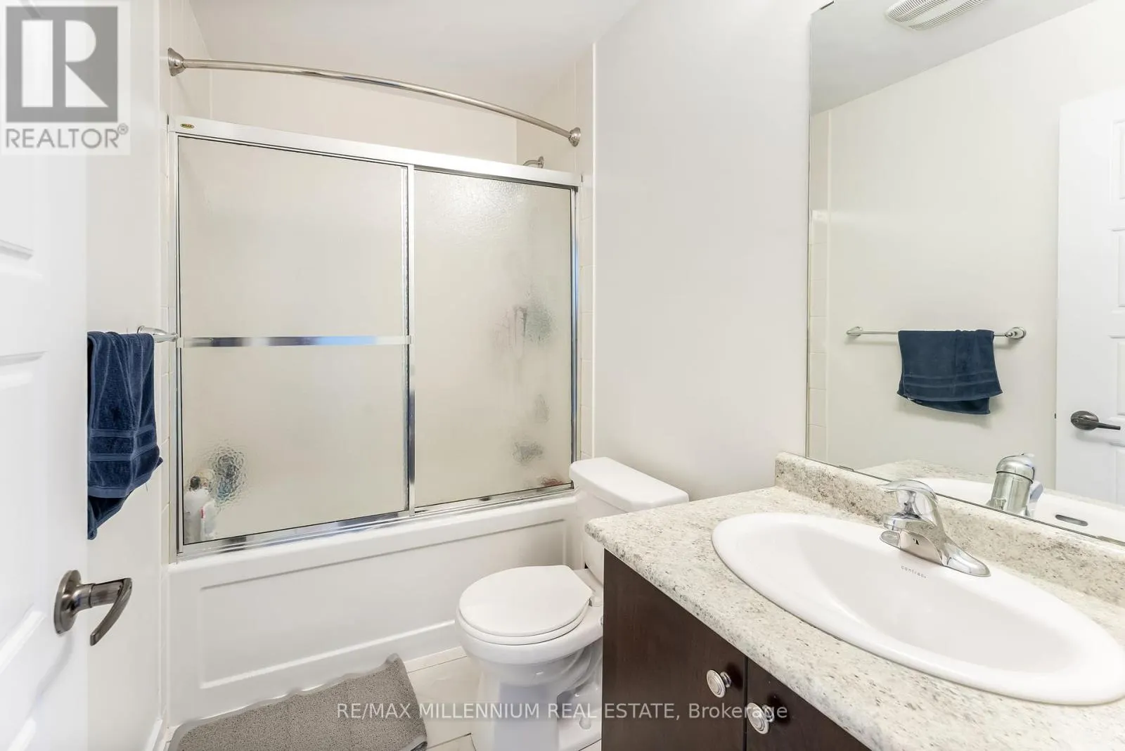 494 QUEEN MARY DRIVE