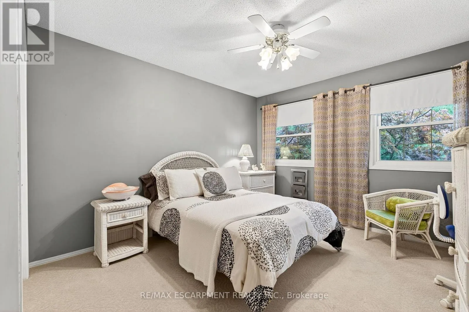 506 DEERHURST DRIVE