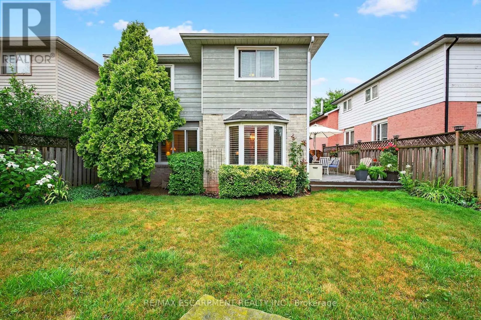506 DEERHURST DRIVE