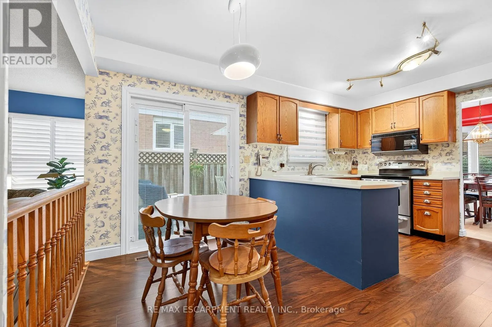 506 DEERHURST DRIVE