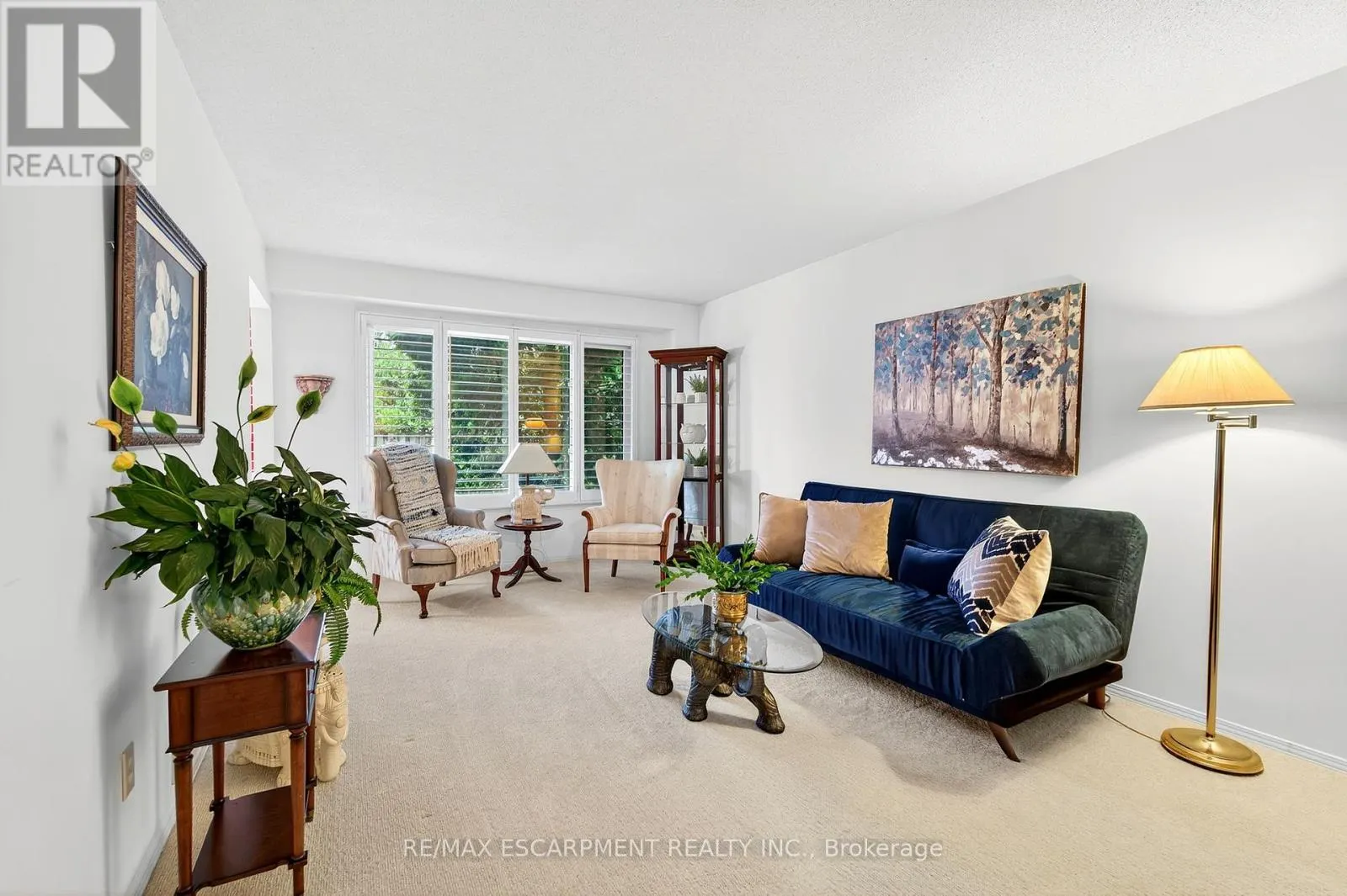 506 DEERHURST DRIVE
