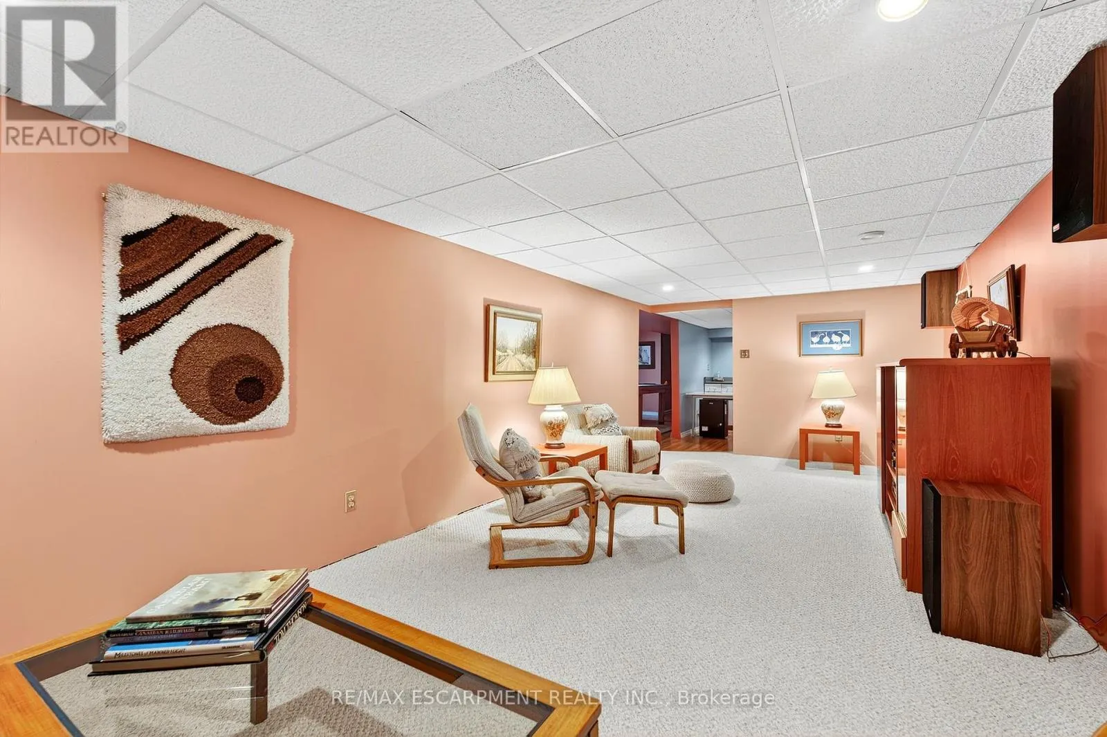 506 DEERHURST DRIVE