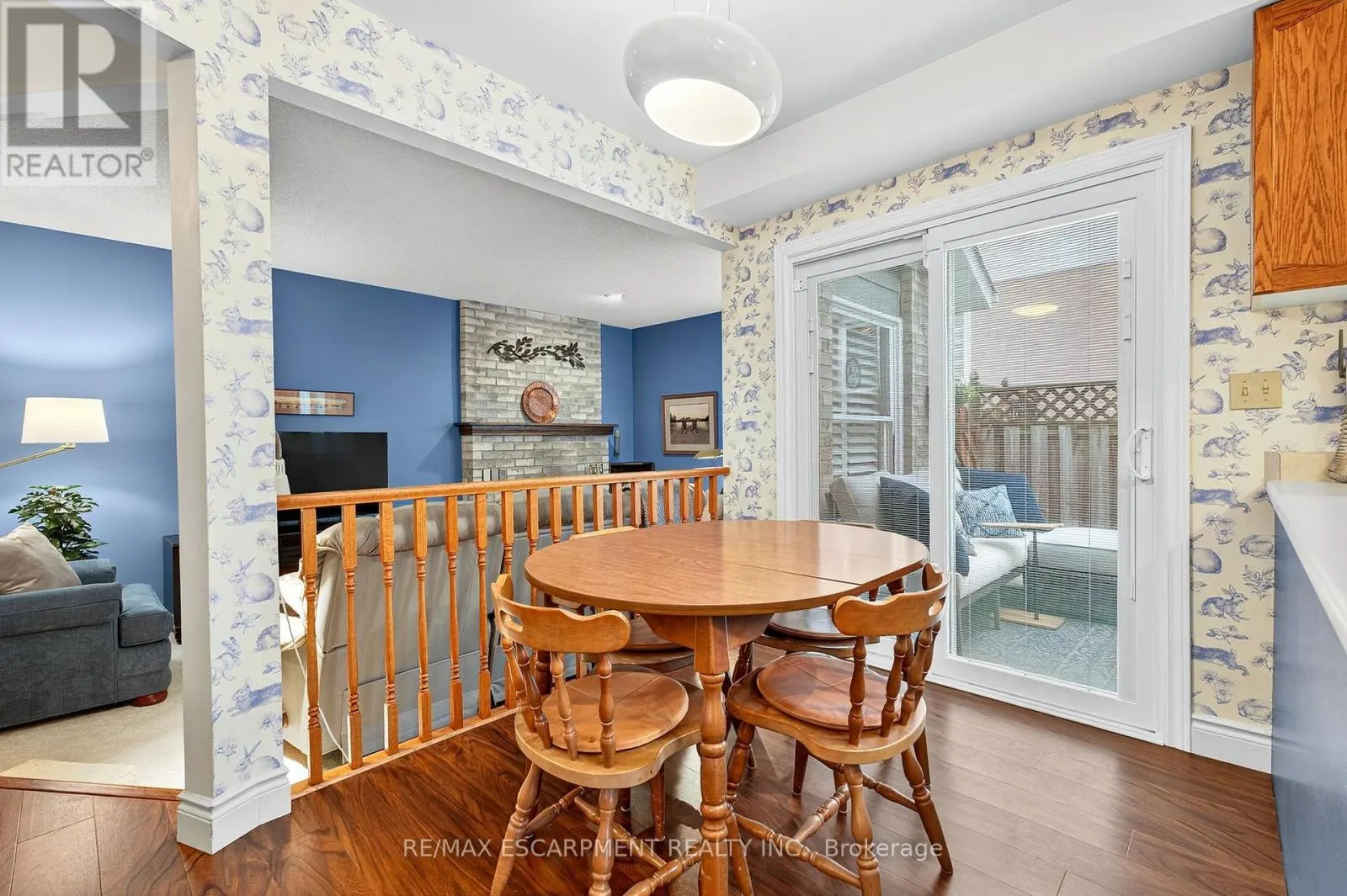 506 DEERHURST DRIVE