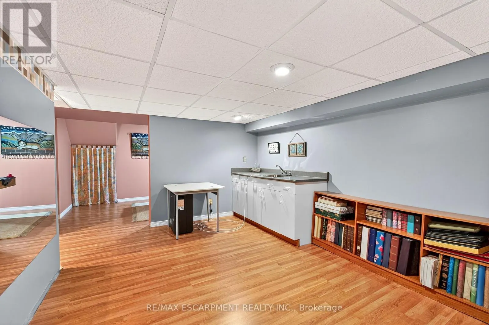 506 DEERHURST DRIVE