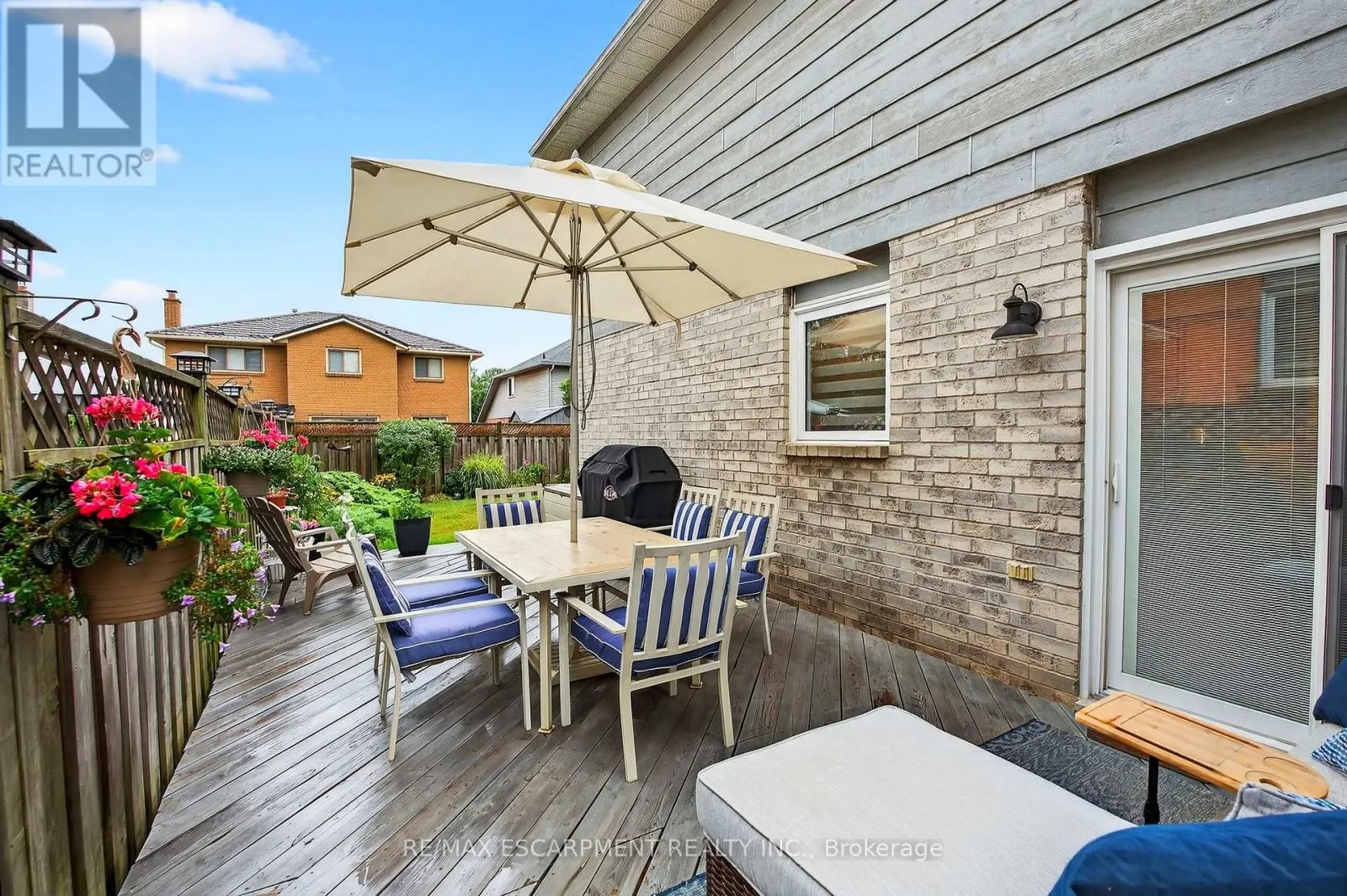 506 DEERHURST DRIVE