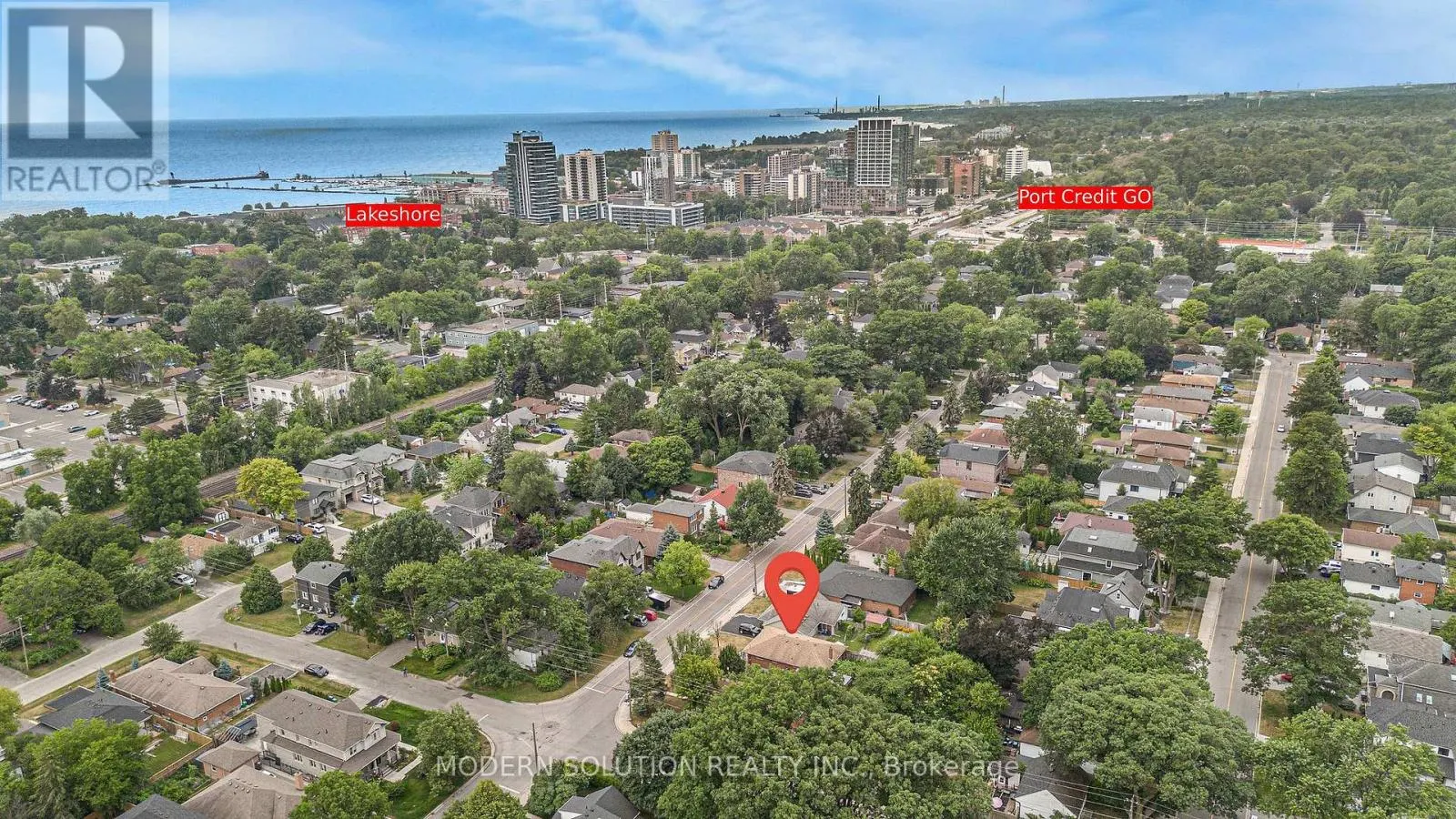 177 EAGLEWOOD BOULEVARD