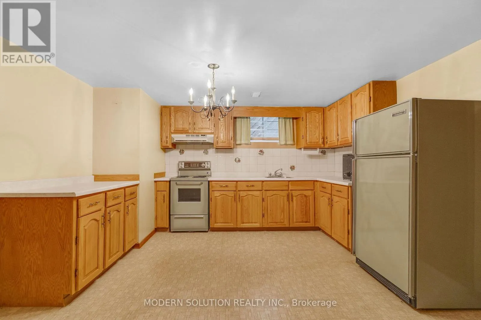 177 EAGLEWOOD BOULEVARD