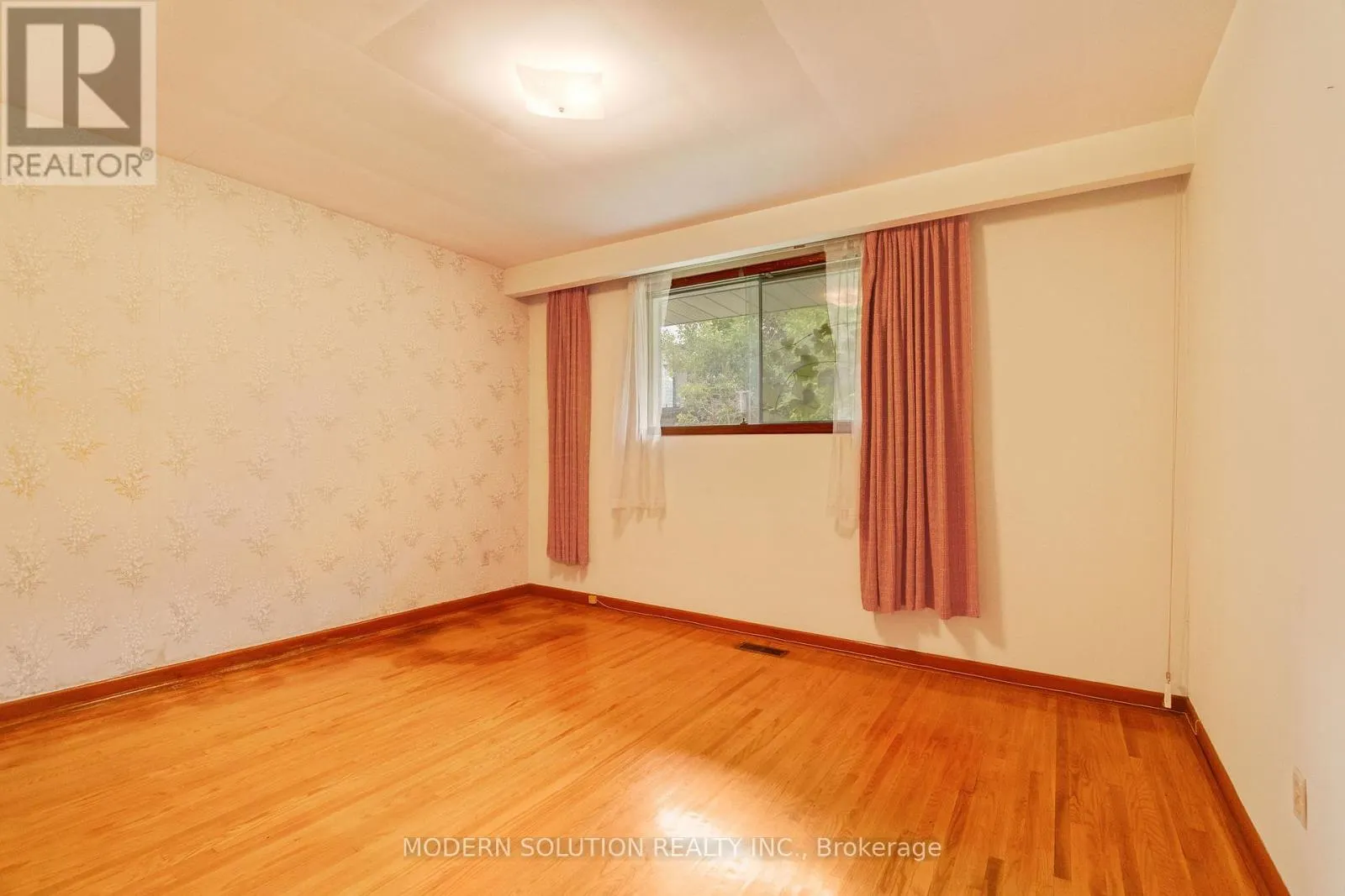 177 EAGLEWOOD BOULEVARD