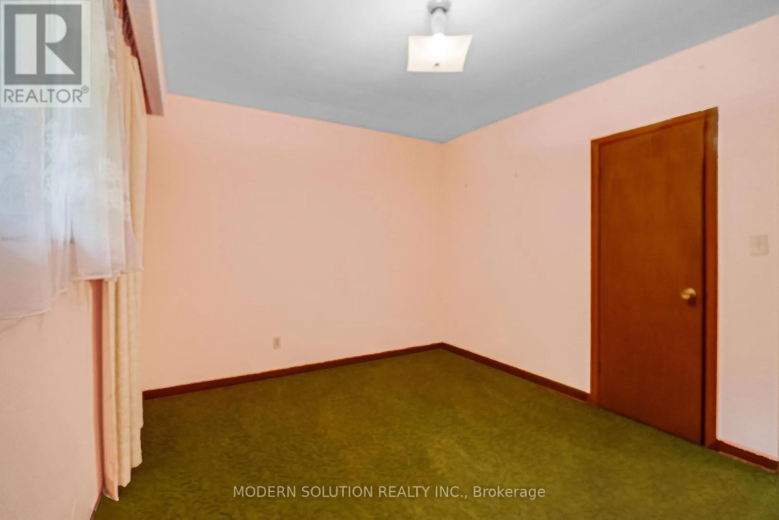 177 EAGLEWOOD BOULEVARD