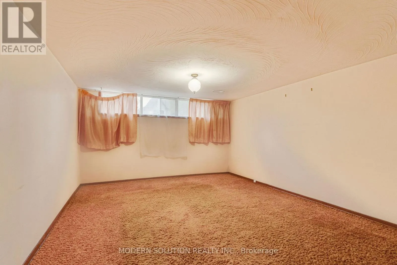 177 EAGLEWOOD BOULEVARD