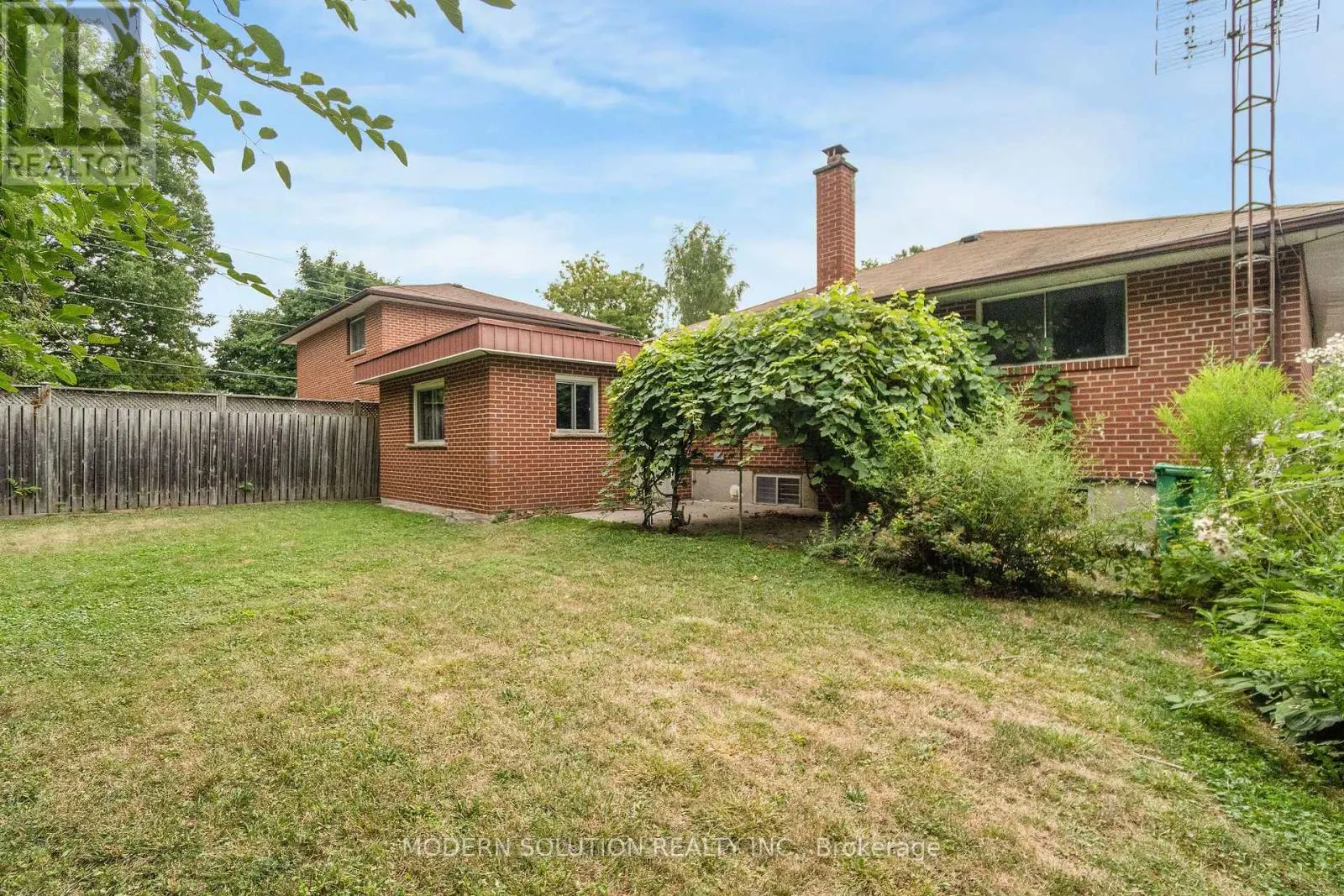 177 EAGLEWOOD BOULEVARD