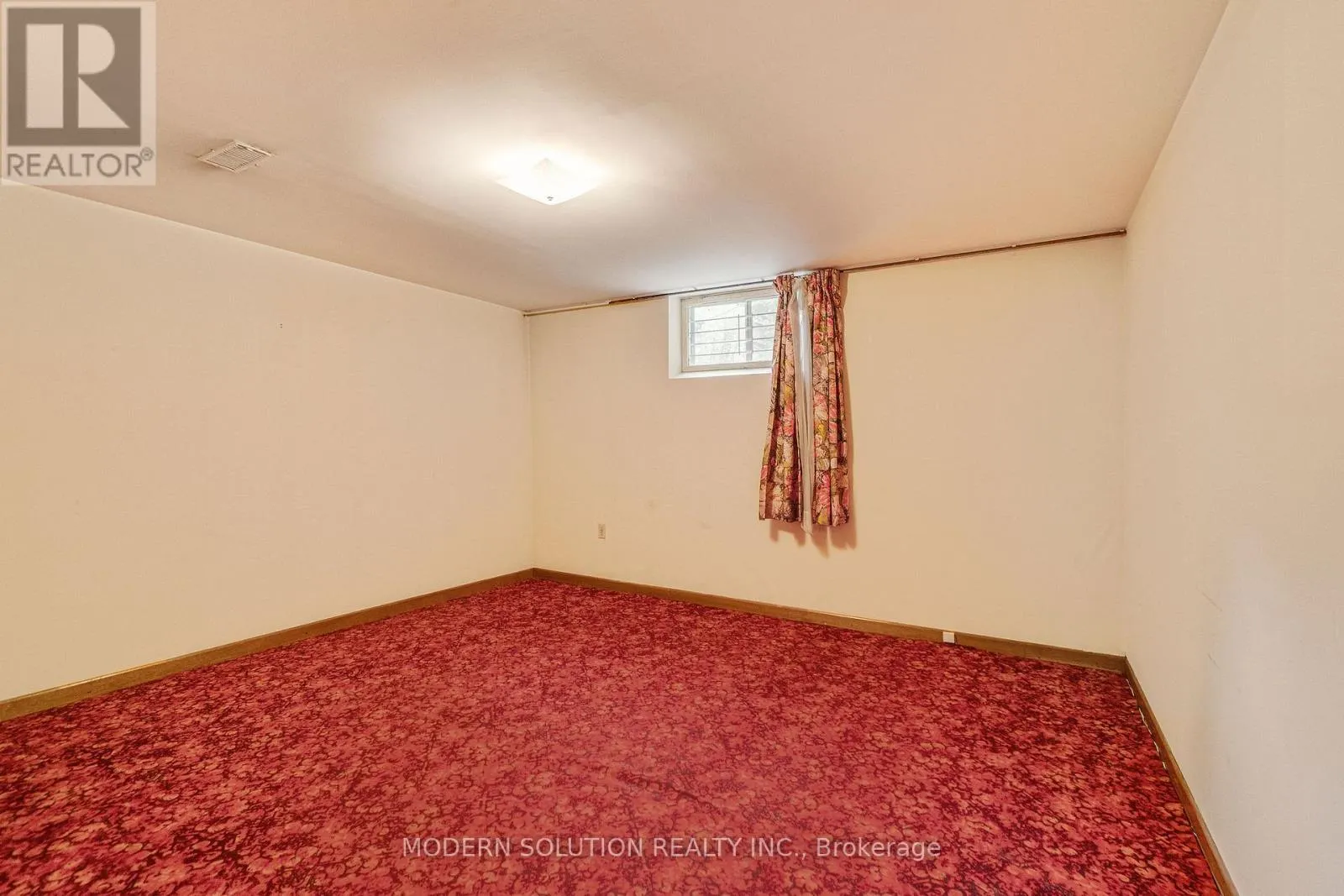 177 EAGLEWOOD BOULEVARD