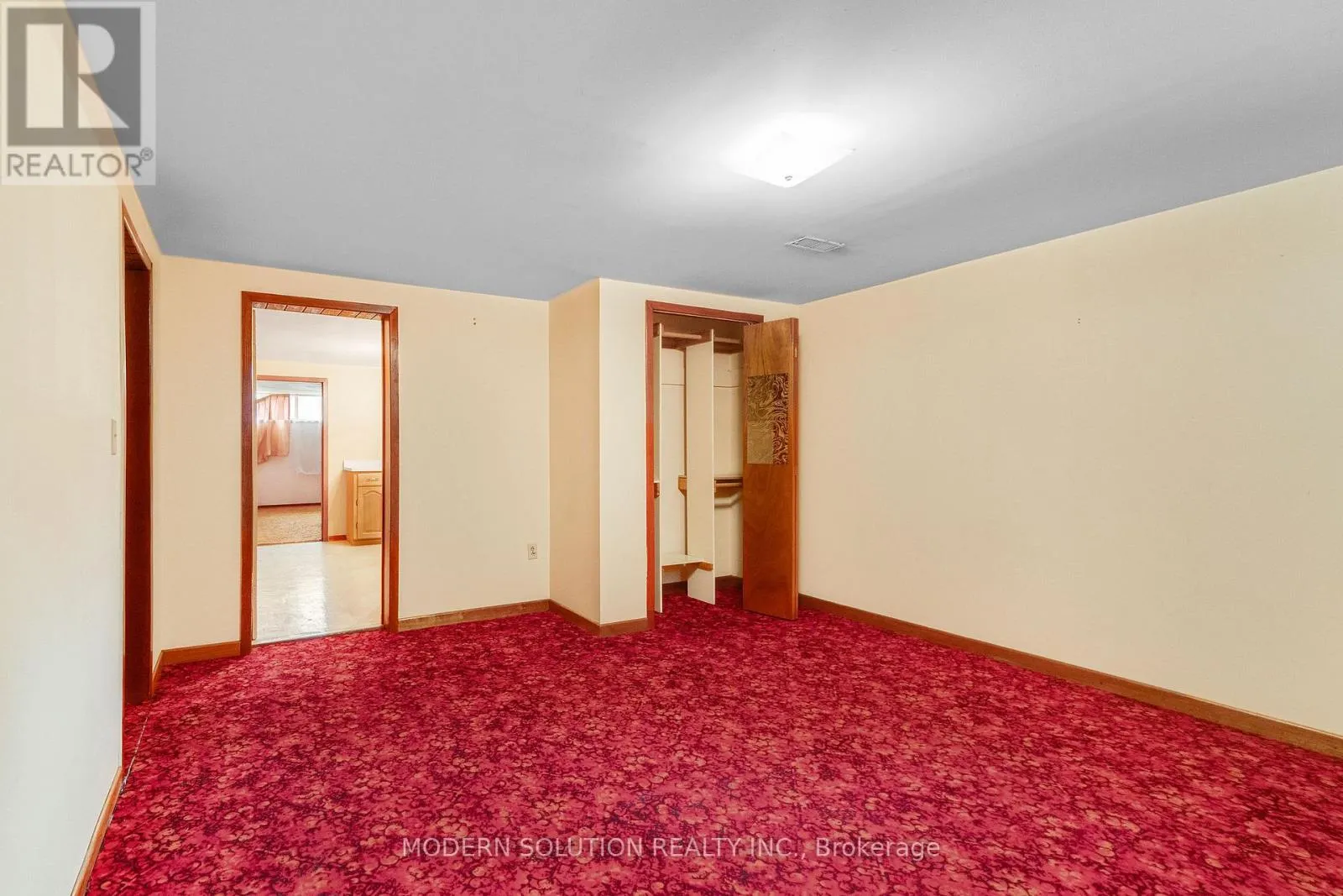 177 EAGLEWOOD BOULEVARD