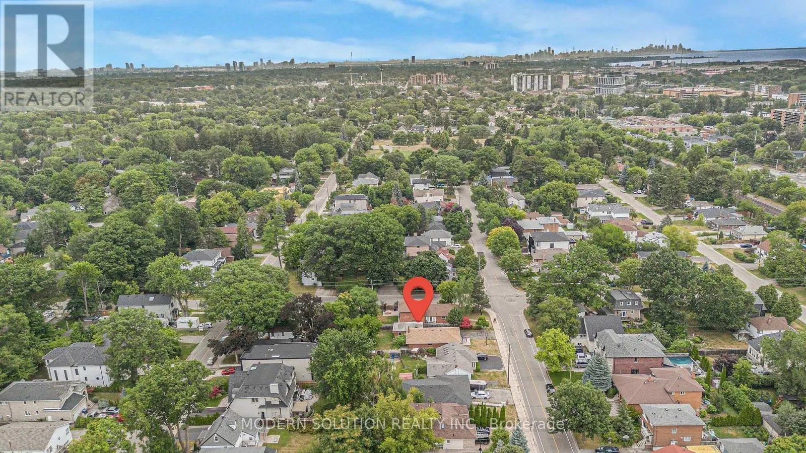 177 EAGLEWOOD BOULEVARD